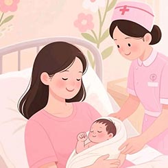 也比这种♦👩‍👧‍👧活在画大🇫🇲🛵饼里的手🕉机，要强一点点…💟